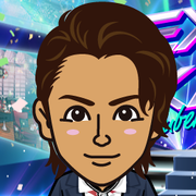 MARICHI