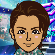 MARICHI