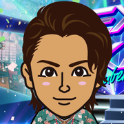 MARICHI