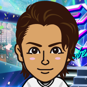 MARICHI