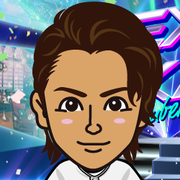 MARICHI