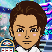 MARICHI