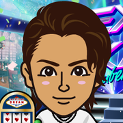 MARICHI