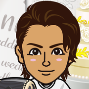 MARICHI