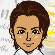 MARICHI