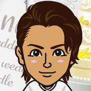 MARICHI