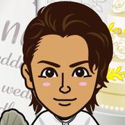 MARICHI