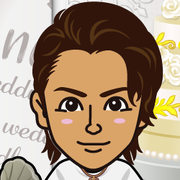 MARICHI