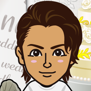 MARICHI
