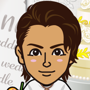 MARICHI