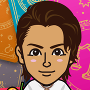 MARICHI
