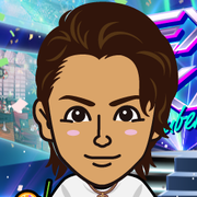 MARICHI