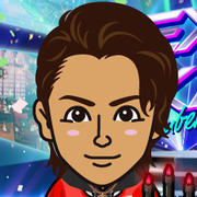 MARICHI