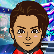 MARICHI