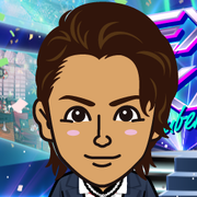 MARICHI