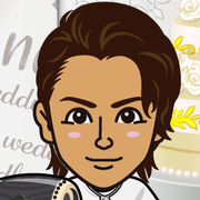 MARICHI