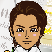 MARICHI