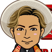 �D�D