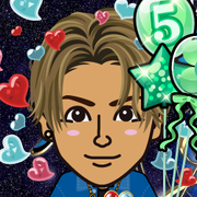 �h���A
