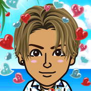 �h���A