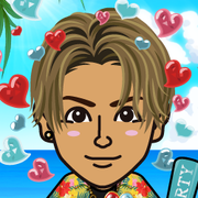�h���A