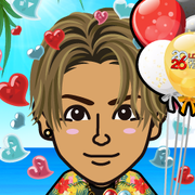 �h���A