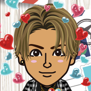 �h���A