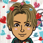 �h���A