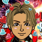 �h���A