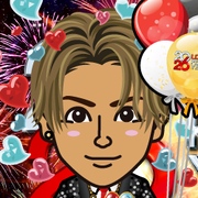 �h���A