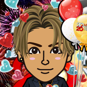 �h���A