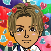 �h���A