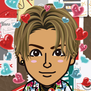 �h���A