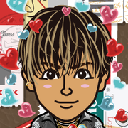 �h���A