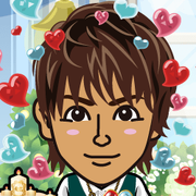 �h���A