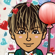 �h���A
