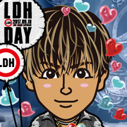 �h���A