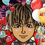 �h���A