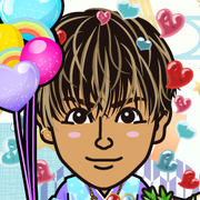�h���A