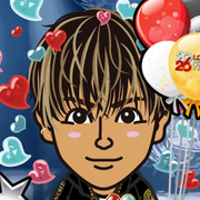 �h���A