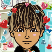 �h���A