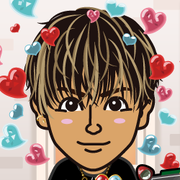 �h���A