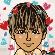 �h���A