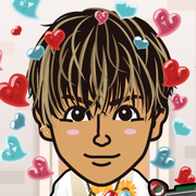 �h���A