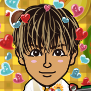 �h���A