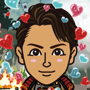 �h���A