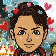�h���A