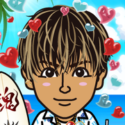 �h���A