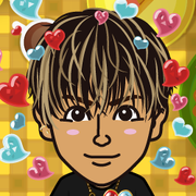 �h���A