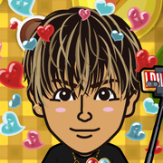 �h���A